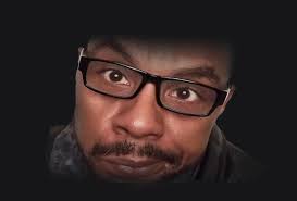 The Scene: Catch top-notch musicians during Azalea Fest