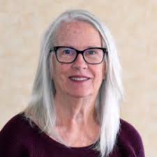 Page 1 Current Paper