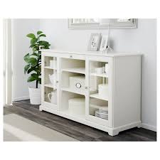 Liatorp Sideboard Weiss 145x87 Cm Ikea Deutschland Anrichte Weiss Ikea Liatorp Sideboard Weiss