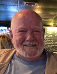 William Cleary Obituary