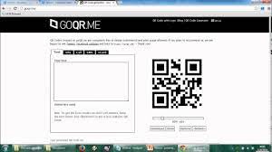 Cara membuat qr code kini sudah semakin mudah, karena kamu bisa membuatnya sendiri melalui handphone menggunakan beberapa aplikasi nah, buat kamu yang ingin mencoba membuat qr code sendiri, pada kesempatan kali ini cekaja.com akan mengulas beberapa cara membuat qr. Cara Membuat Qr Code Youtube