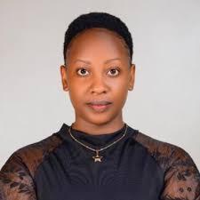 Amanda Sidney🌟 (@mandybe55)