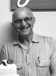 Downey passes plan to regulate street vendors