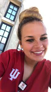 GREATER SEYMOUR TRUST FUND JOHN F. & MARY ELIZABETH SHIEL TRUST JOSEPH &  LUELLA ABELL CHARITABLE TRUST AWARD $377,444 IN