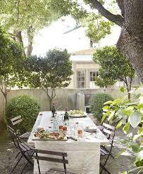 Find the tables that will. Pin By Raquel Ott Realtor Glouce On The Great Outdoors Outdoor Dining Outdoor Gardens Beautiful Backyards