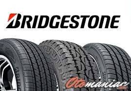 Sebelum beli, cari tahu dulu toyota avanza mendapatkan penyegaran tahun ini. 92 Harga Ban Mobil Bridgestone 2021 Terbaru Terlengkap