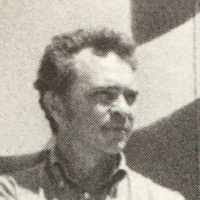 Gene Gillette Garriott (1930–1995) • FamilySearch