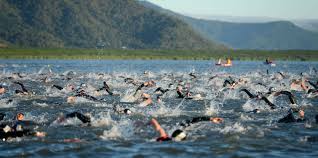 Number of athletes per agegroup, country or finish time. Piampiano Crowley Holst Eye Off Ironman Asia Pacific Crown Trizone