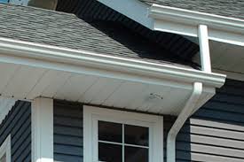 .025 inch,.027 inch, and.032 inch. Rain Bow Seamless Guttering Gutter Repairs Charleston Il