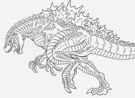You can use our amazing online tool to color and edit the following godzilla coloring pages 2014. Godzilla Coloring Pages Online