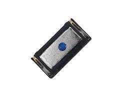 Ear Speaker for Allview X4 Xtreme by ...