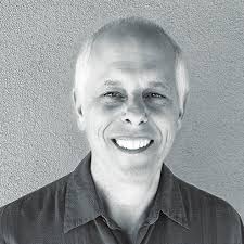 NEW MEXICO LAND CONSERVANCY