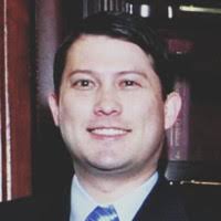 Scott Serbin Email & Phone Number