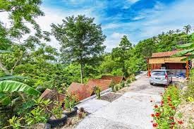 8 bedroom house for sale. Butterfly Bungalows Updated 2021 1 Bedroom Bungalow In Sakti With Balcony And Mountain Views Tripadvisor