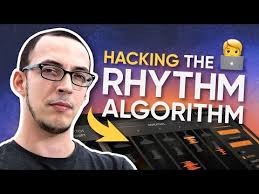 Rare Music Gear Hunting Feat. Rick Carson