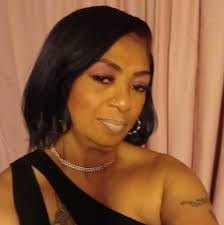 Darlene Bobo's Instagram, Twitter & Facebook