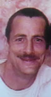 Scott M. Stoddard Obituary 2022