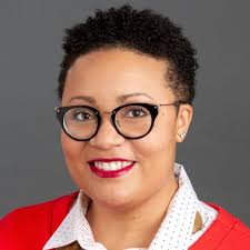 Maya Angelou Center for Health Equity (@WFMACHE)