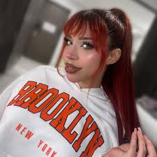 makeup #makeupideas #maquillaje #makeuplook #makeupaddict #maquillajecancun  #cancun #makeupcancun