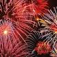 4th of July Car Show, Community Concert, and Hopewell Valley Fireworks