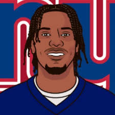 Alex August III (@adaugustiii)