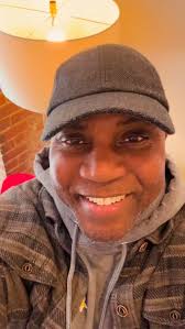 Relax with Boney James' Smooth Jazz