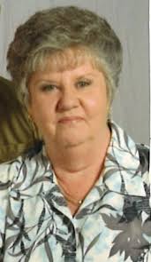 Obituary for Sandra M Brazell