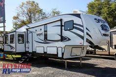 2021 forest river sabre 38dbq two full bathrooms room for the entire family. 14 Camper Ideas 5th Wheels For Sale 5th Wheel Rv Rv For Sale
