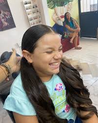 Coco Rivas (@coco_rivas_) • Instagram photos and videos