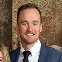 40+ "Peeler" profiles