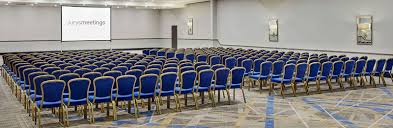 In total, the company operates 38 hotels in the uk, 4 in ireland, and 1 in prague, with approximately 7,500 rooms between them, served by 4. Conference And Meeting Facilities Jurys Inn Leonardo Hotels