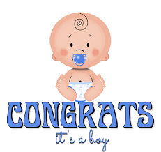 We did not find results for: Congratulations On Your Baby Boy Gif