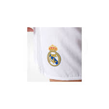 Then, in 2002, a deal was signed with siemens mobile and in 2006, the benq siemens logo appeared on the club's shirt. Hosen Adidas Real Madryt Shop Take More De