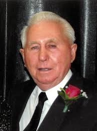 Obituary information for Robert "Bob" Melvin Gamble