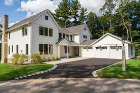 Learn more about the benefits of literature here. 5 Stone Ridge Ln Weston Ma 02493 Mls 72613937 Coldwell Banker