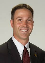 DarkeJournal.com: December 2014