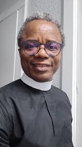 The Gospel seeks to help us focus