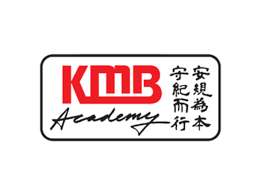 The Kowloon Motor Bus Co. (1933) Ltd 九龍巴士(一九三三) HD phone wallpaper