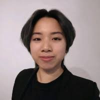 500+ "Jenny Liu" profiles