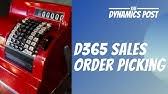 Just make sure to read its reviews before you download. Sales Order Picking For Sage 200 Wms Barcode Scanning Youtube