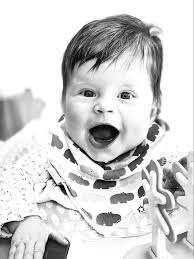 Robin Busby is fundraising for Families of Ocean Ward