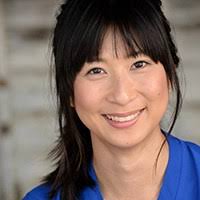 Public Policy and Management Ph.D. Students