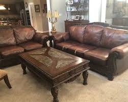 Add to compare compare now. Beautiful Home Furnishings Decor Estate Sale Starts On 6 18 2021