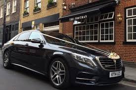 Sixt car rentals in mercedes. Luxury Car Rental World Wide Informations Car Rental Uk Age