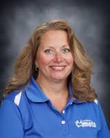 Penny Ladd's Instagram, Twitter & Facebook