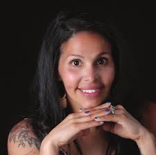 2022-2023 Annual Report Empowering a Path to Success