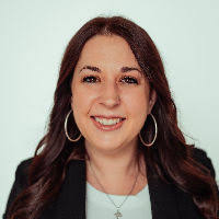 Top Real Estate Agents & Realtors in Boynton Beach, FL for 2025 (Verified).  Page