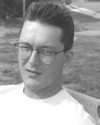 Matthew Pointer's Instagram, Twitter & Facebook