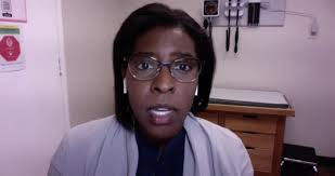 Get the 1st COVID-19 vaccine available to you, Hamilton family doctors say 