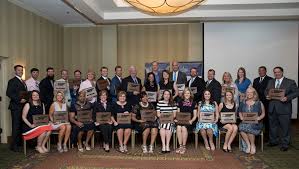 WestStar graduates new leaders